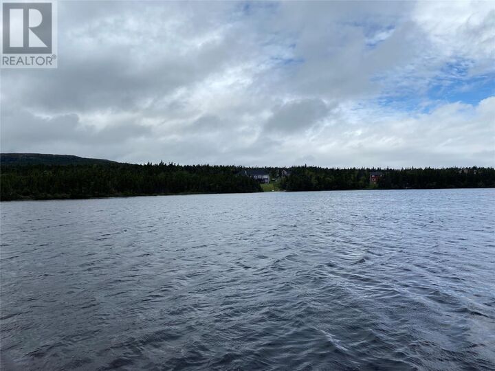 Property Photo:  76 Cameron Place  NL A1K 1C8 