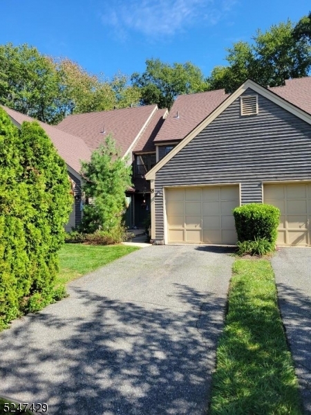 Property Photo:  6 New Bedford Rd C  NJ 07480 