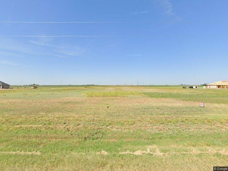 Property Photo:  9005 N Fm 1729  TX 79329 