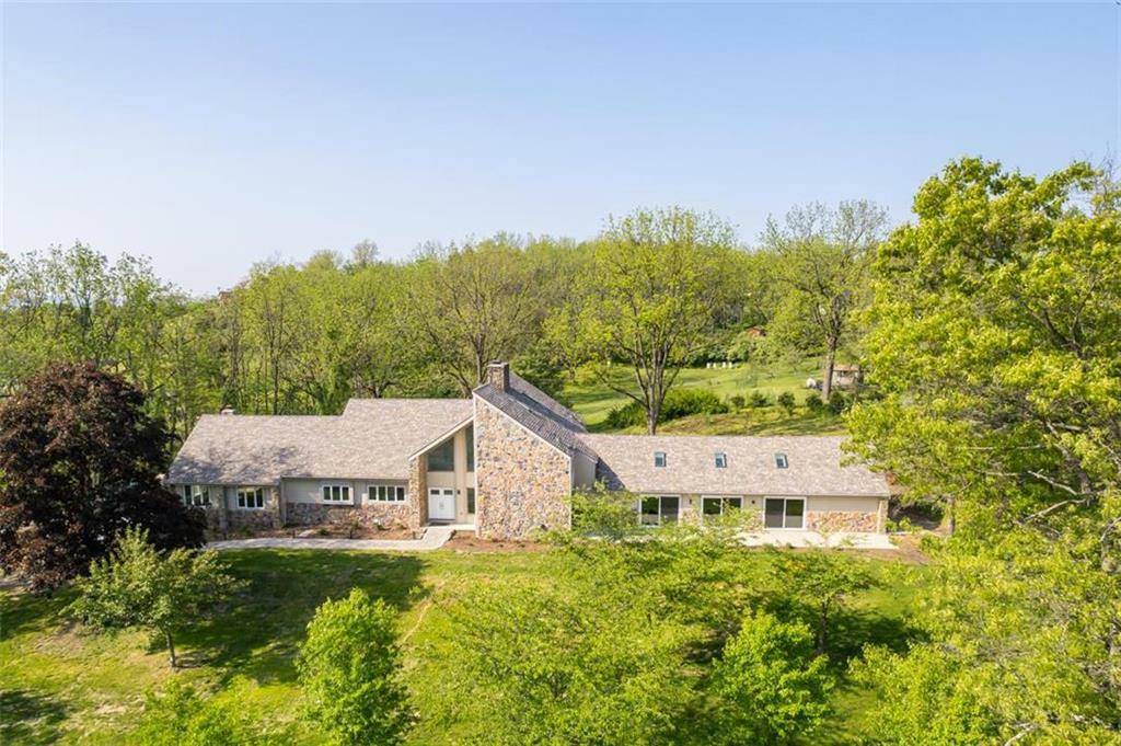 Property Photo:  574 Scenic Drive  PA 19506 