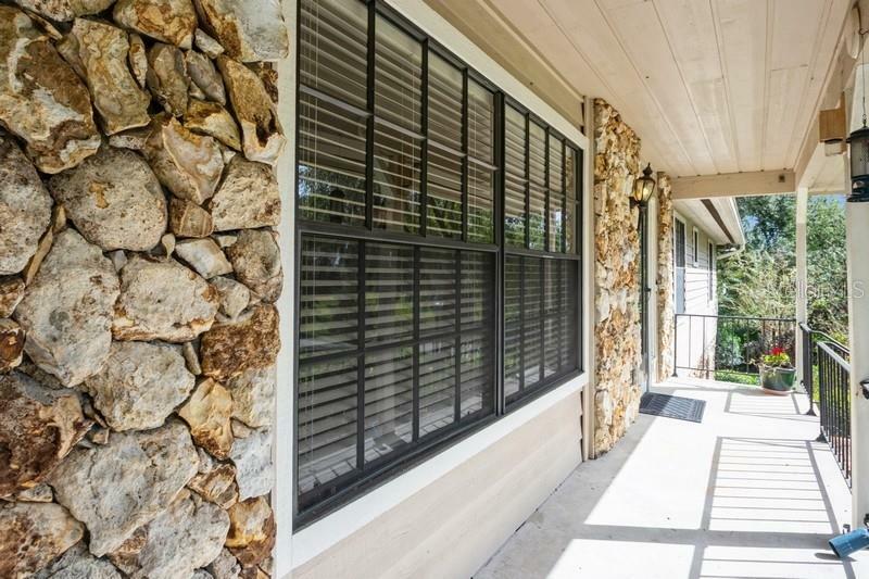 Property Photo: 235 Kincaid Avenue FL 32724
