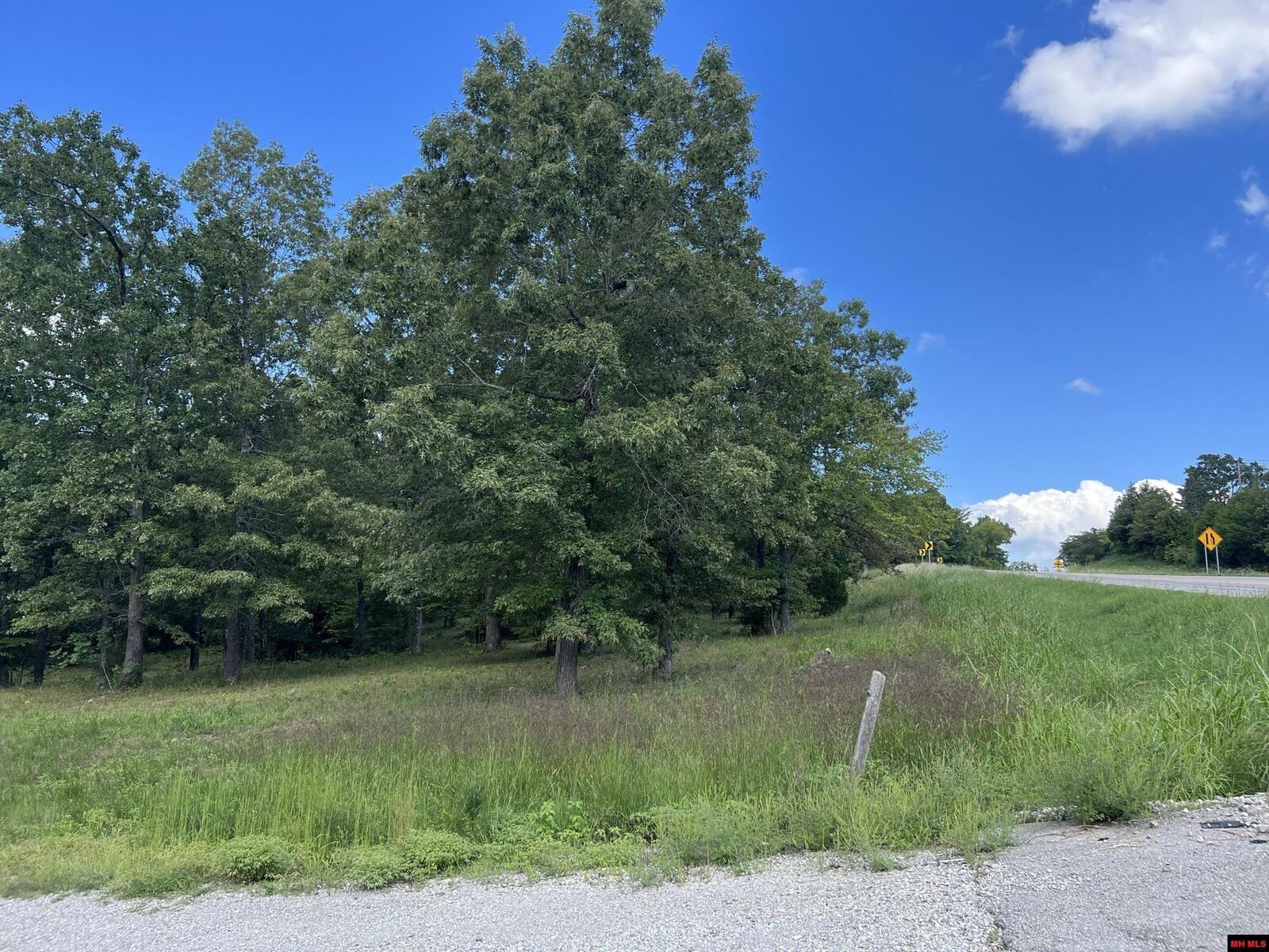 Property Photo:  Lot 12 Hwy 178  AR 72634 