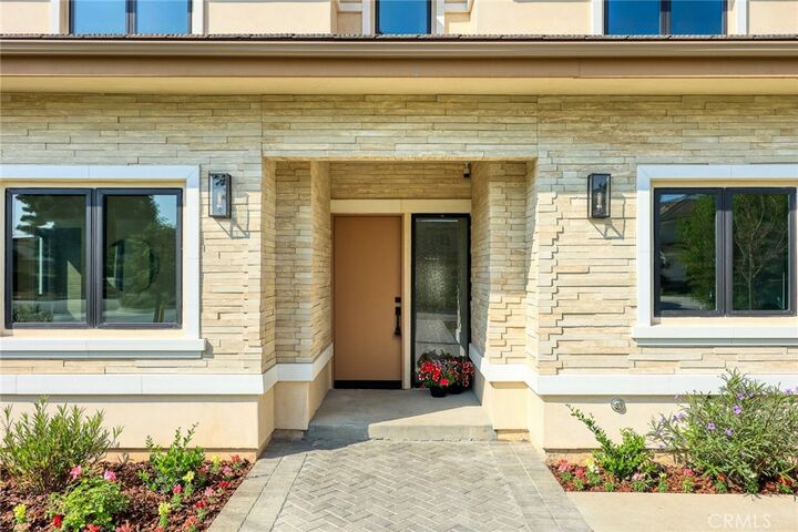 Property Photo:  401 Alster Avenue  CA 91006 