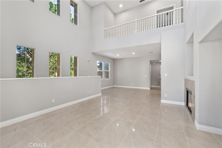 Property Photo:  143 Lockford  CA 92602 