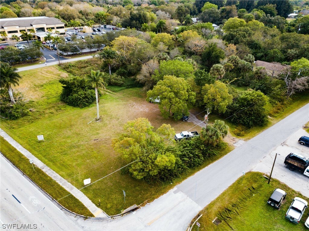 Property Photo:  6256 Scott Street  FL 33950 