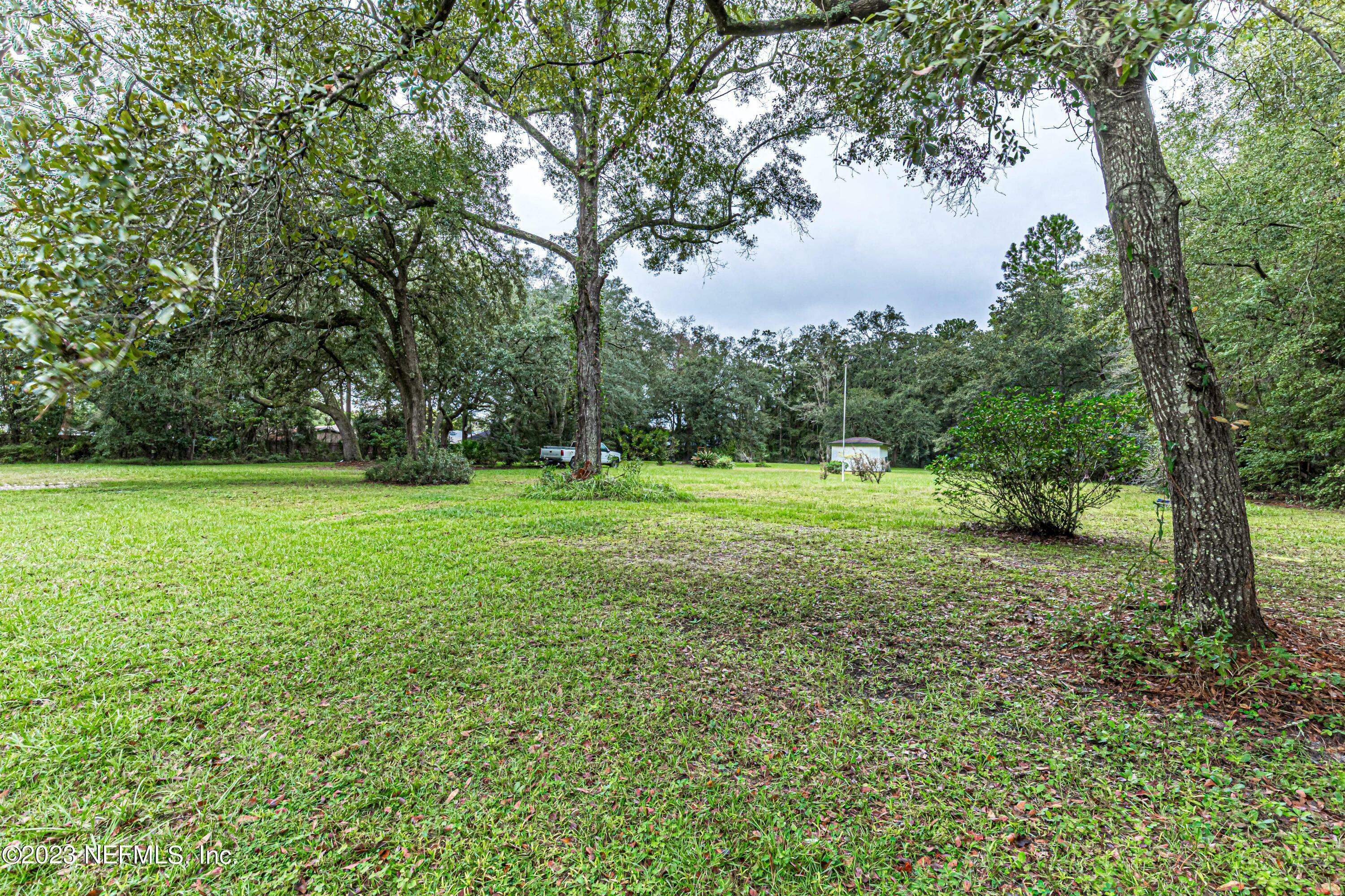 Property Photo:  7571 Brooks Drive  FL 32244 