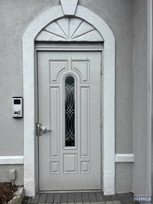 Property Photo: 500 Union Boulevard A NJ 07512