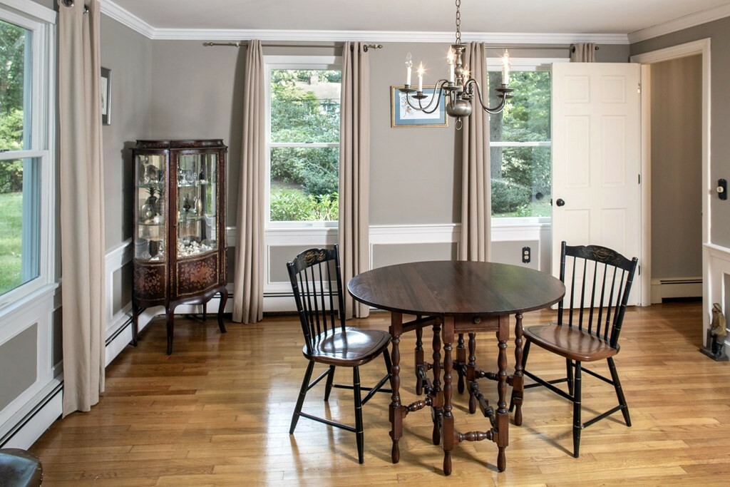 Property Photo: 62 Flint Locke Dr MA 02332