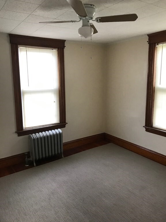 Property Photo: 43 Gay St 1 MA 01752
