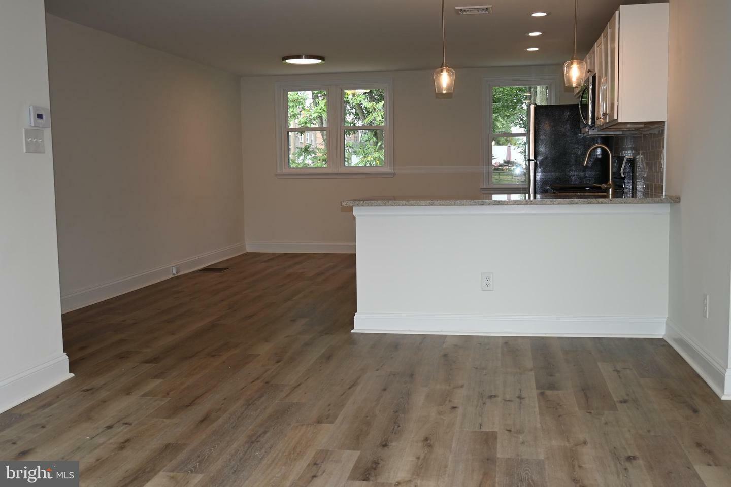 Property Photo: 5335 N Springfield Road PA 19018