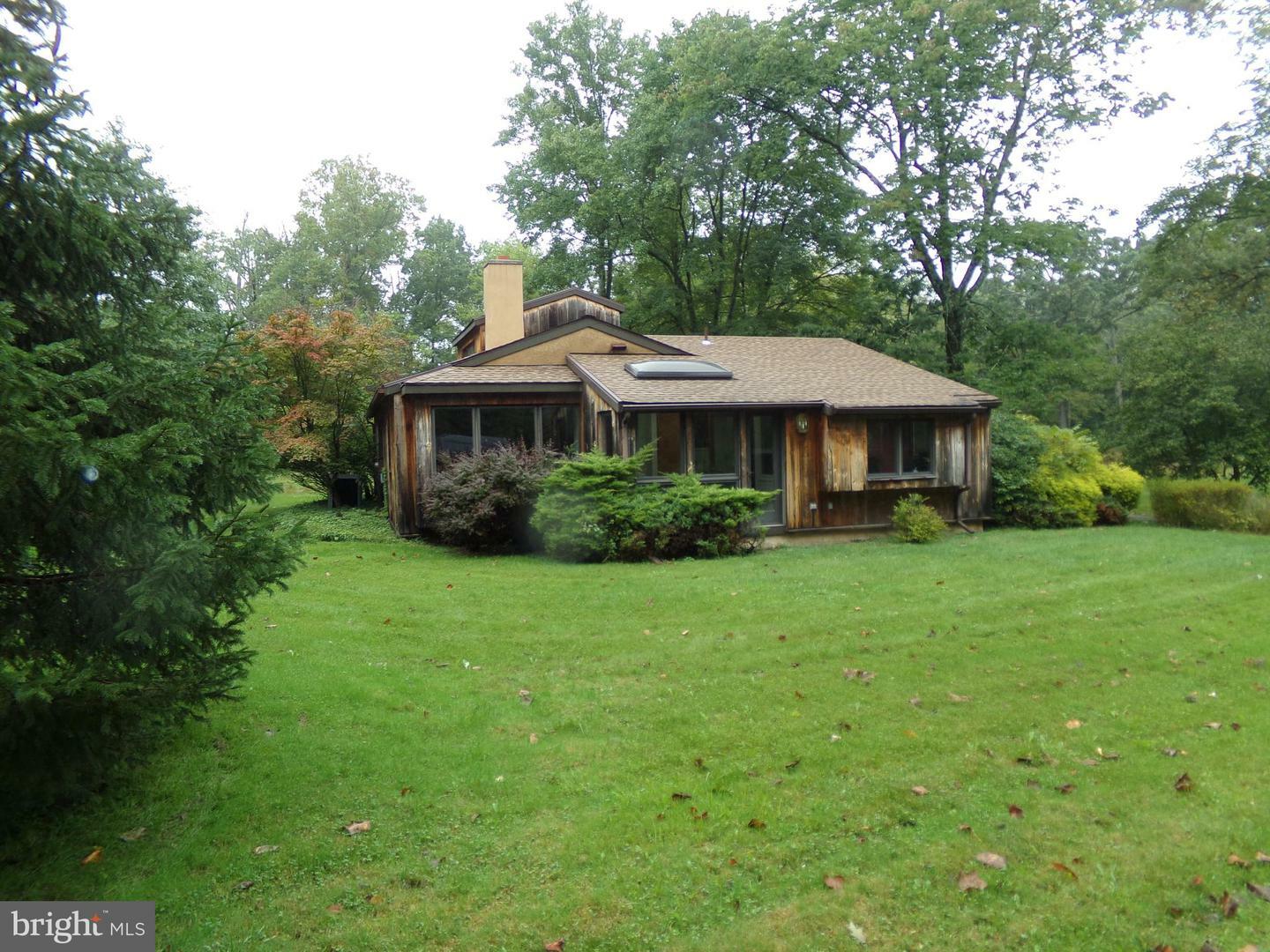 Property Photo:  105 Old Forge Road  PA 18972 