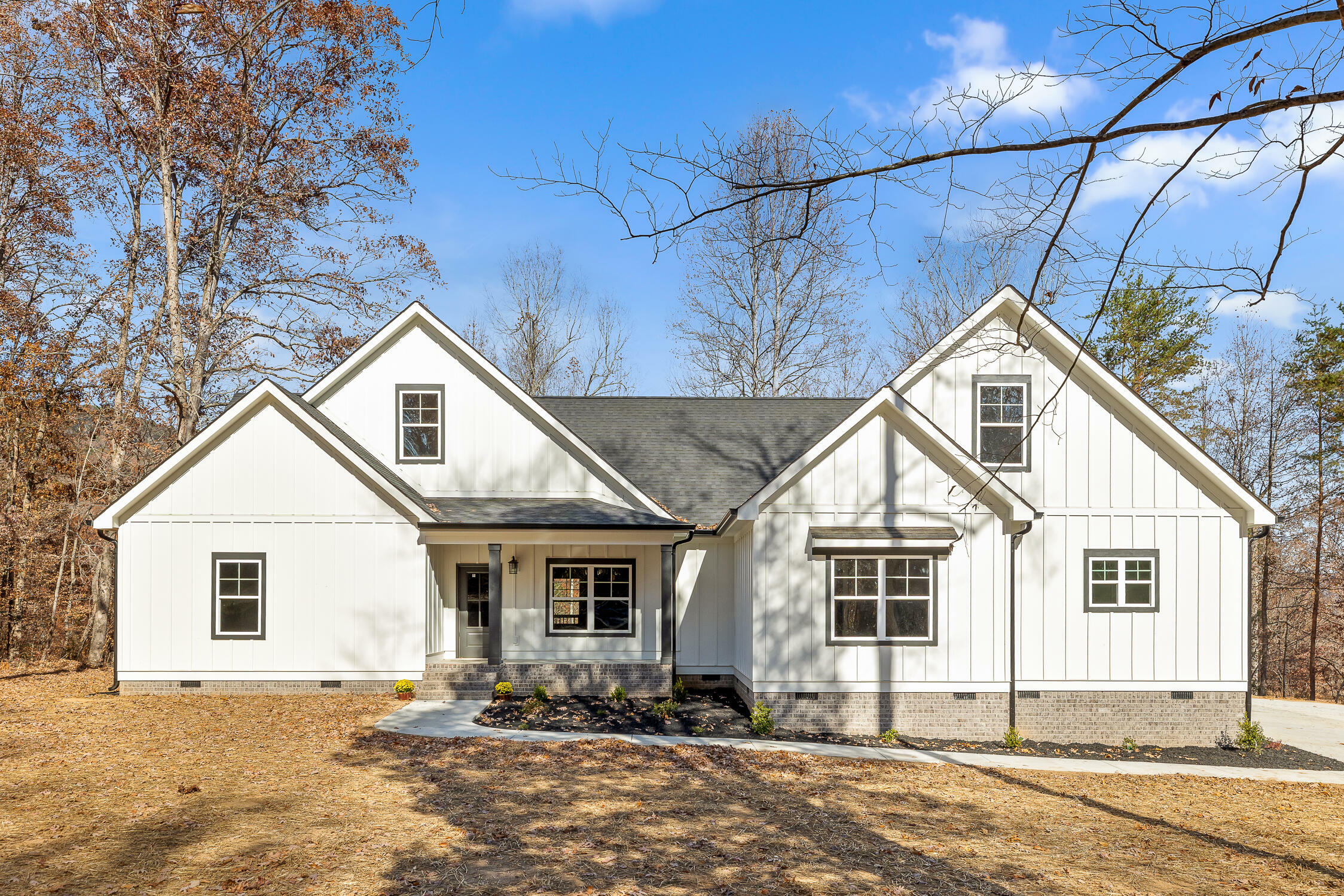 Property Photo:  825 Big Cedar Drive  TN 37327 