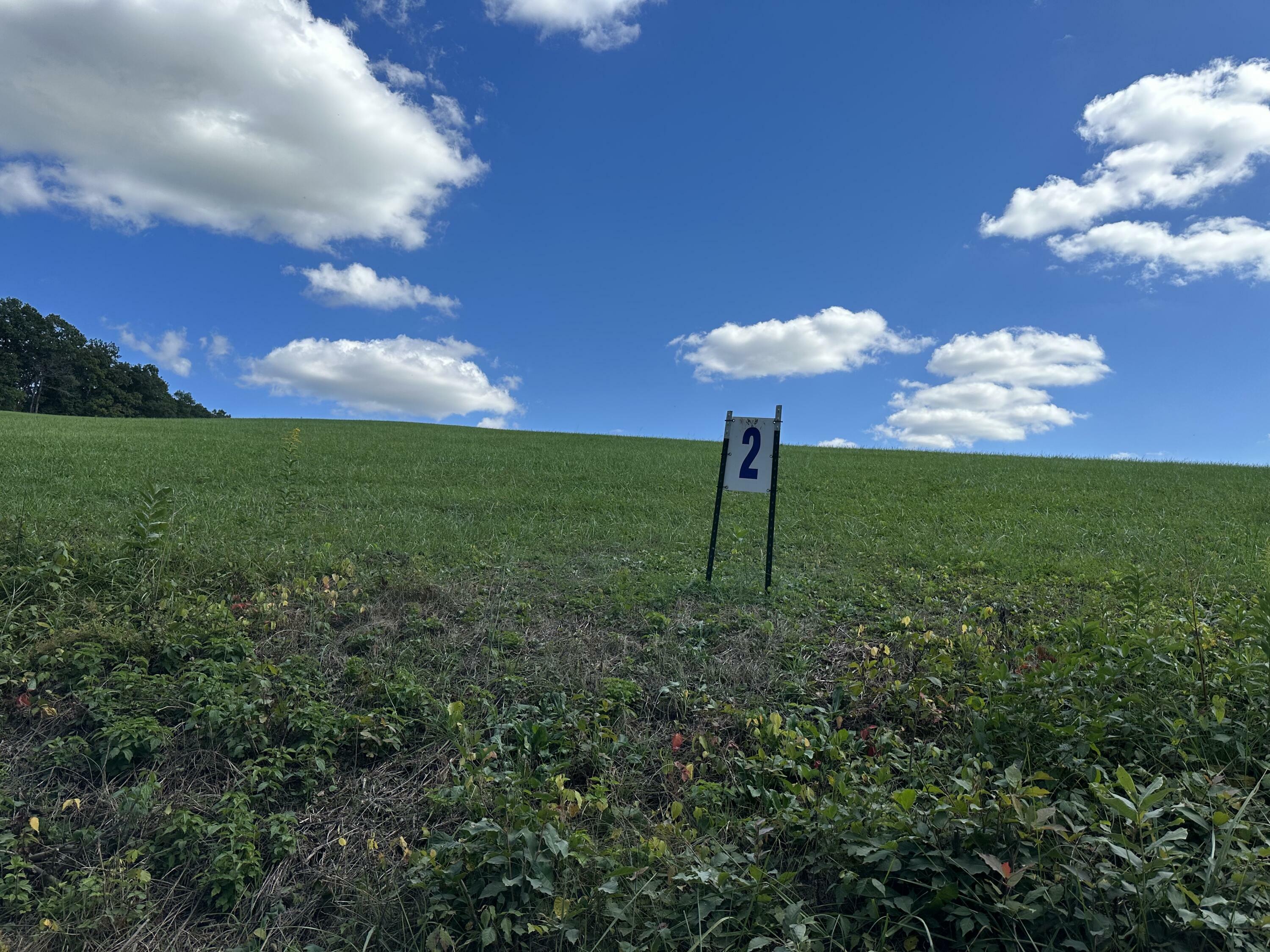 Property Photo:  Lot 2 Baldwin Road  KY 40447 