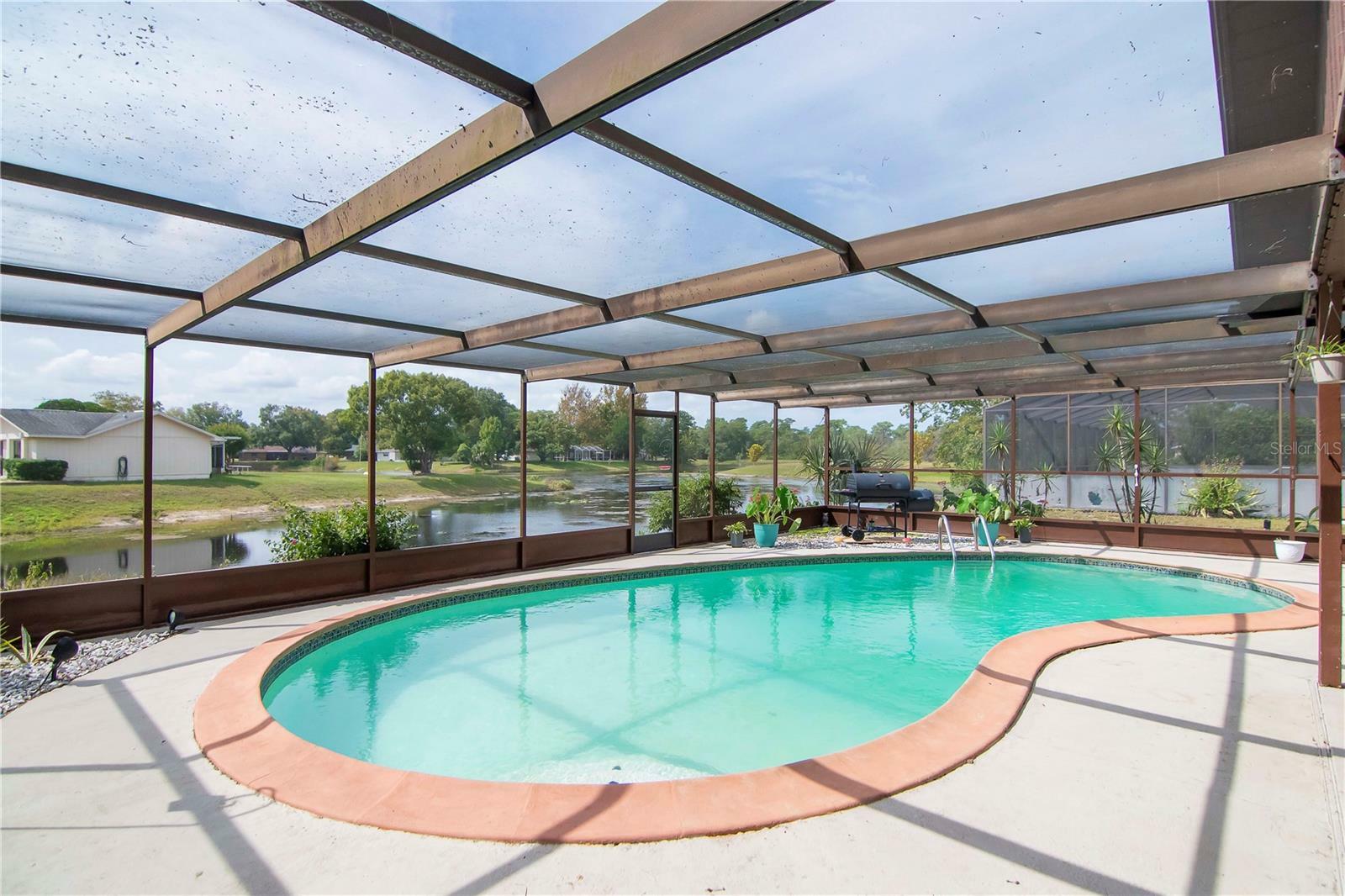 Property Photo:  8390 Dunnellon Road  FL 34613 