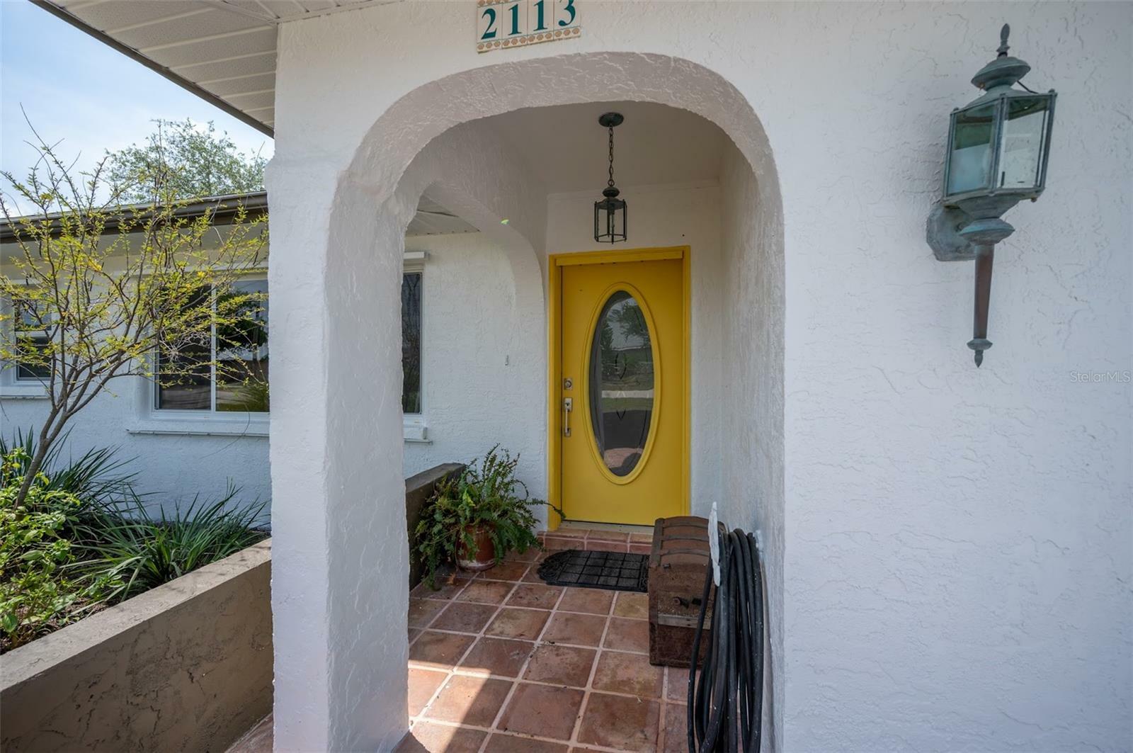 2113 Michigan Avenue  Englewood FL 34224 photo