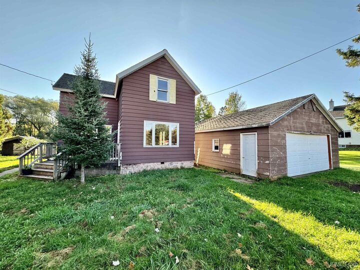 220 Co Rd Pae  Ishpeming MI 49849 photo