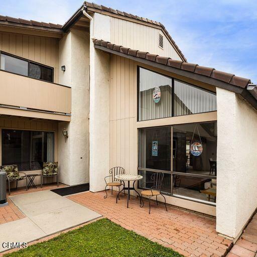 Property Photo:  1120 Norwood Court  CA 93004 