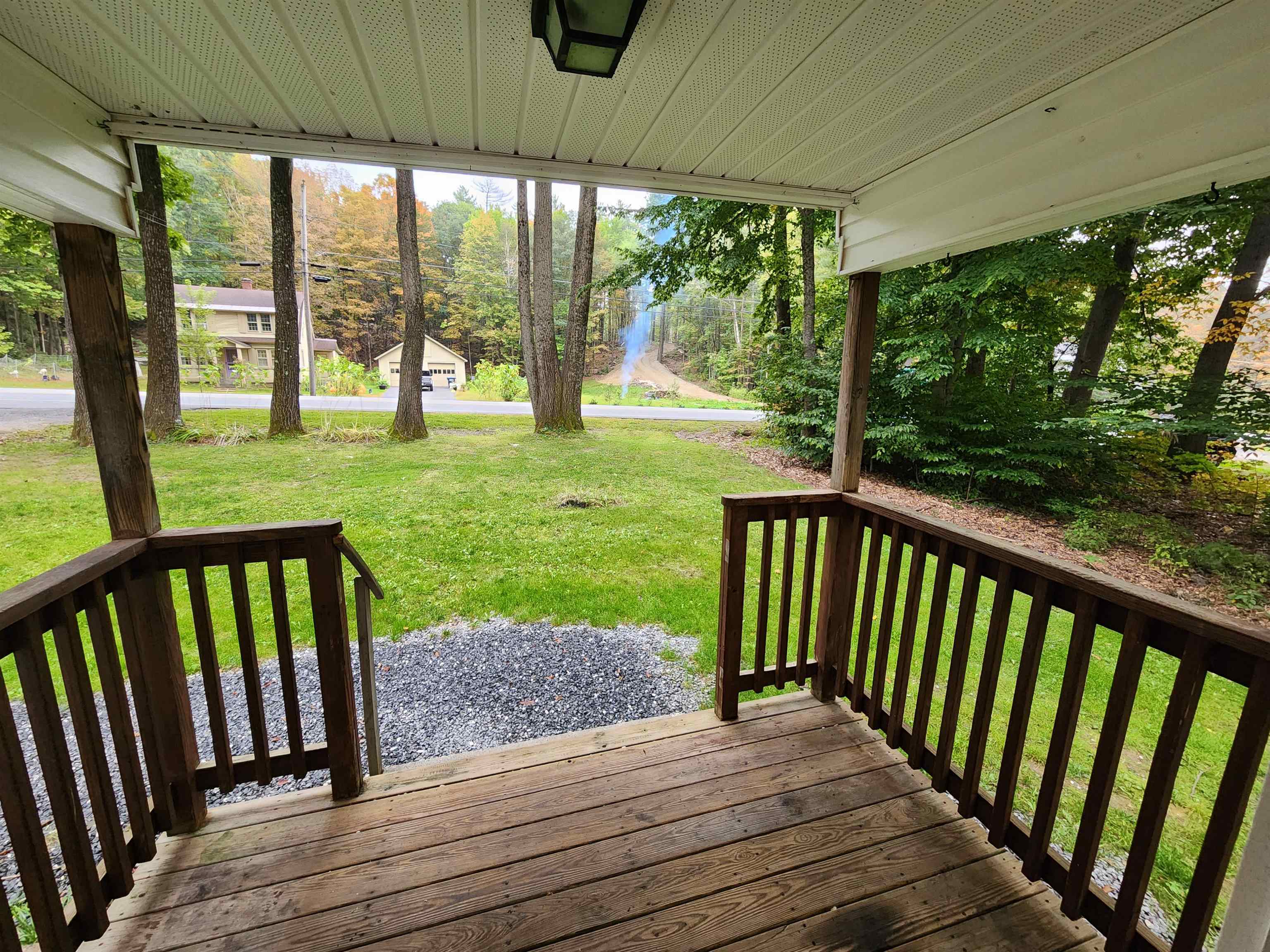 Property Photo:  2364 Forest Dale Road  VT 05733 