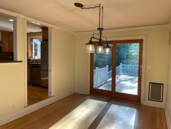 Property Photo:  12 Dover Cir  MA 01749 