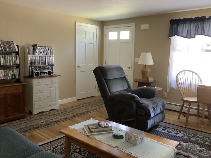 Property Photo:  34 Silver Ln  MA 02601