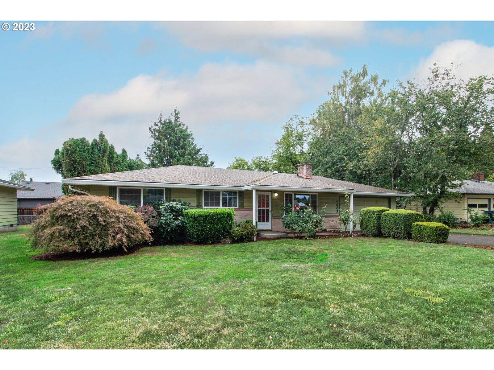 Photo de la propriété: 9603 NW 10th Ave WA 98665