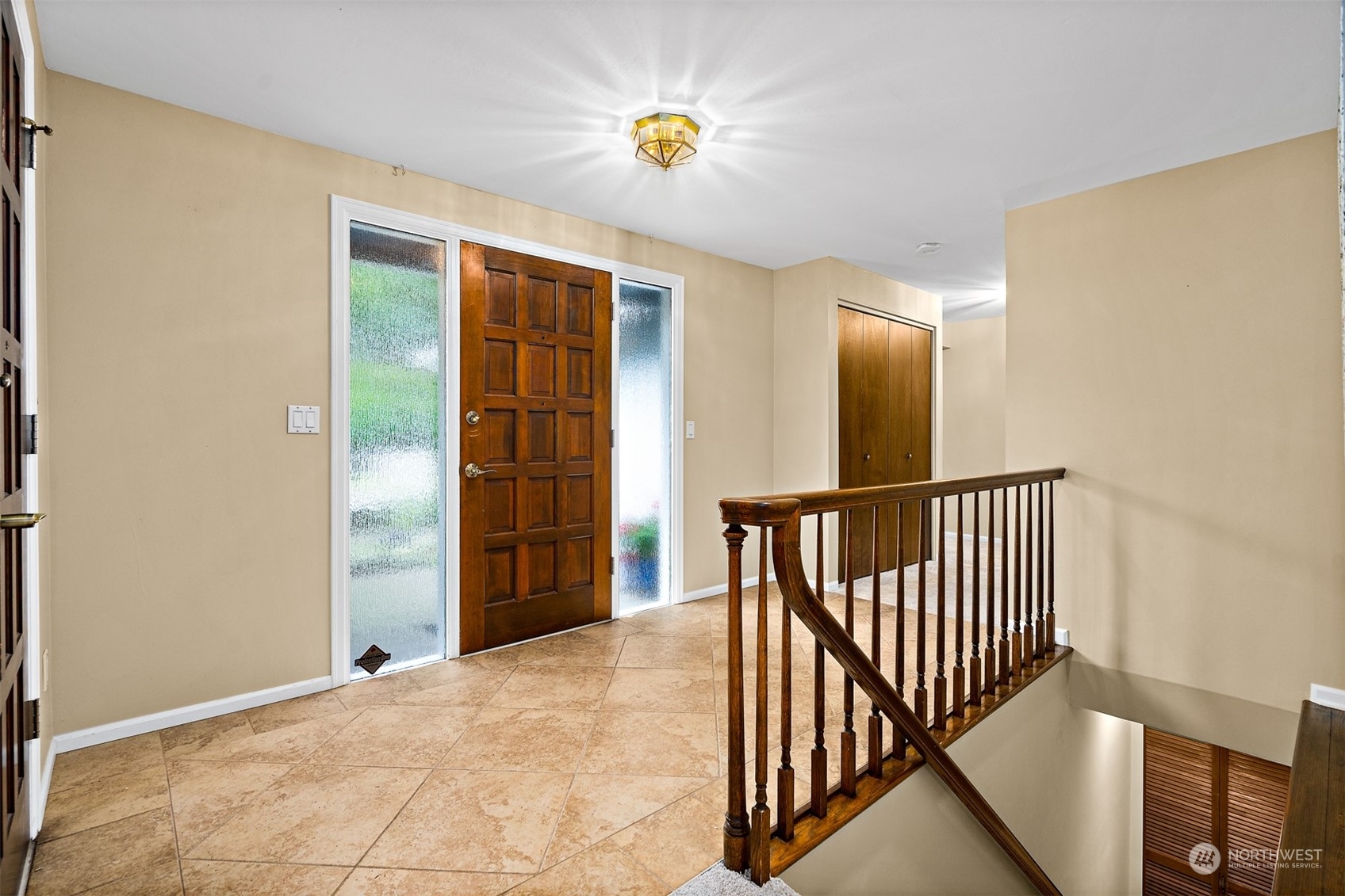 Property Photo: 312 160th Place SE WA 98008