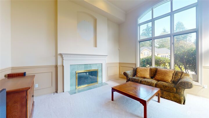 Property Photo:  29935 2nd Avenue S  WA 98003 