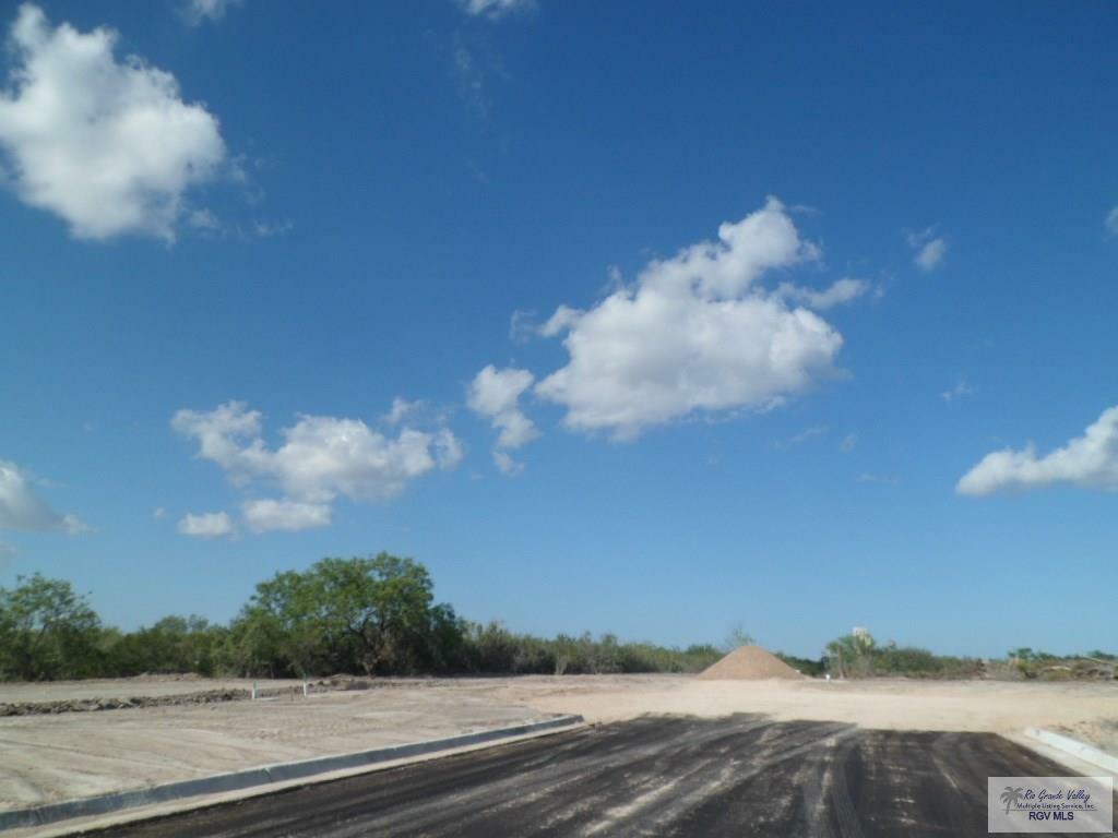 Property Photo:  Lot 20 Circulo Paradise  TX 78586 