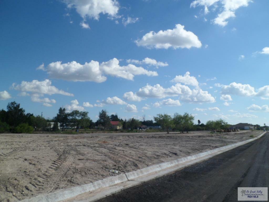 Lot 15 Circulo Paradise  San Benito TX 78586 photo