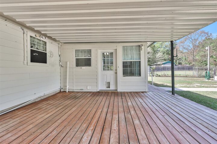 Property Photo:  351 Trinity Drive  TX 75862 