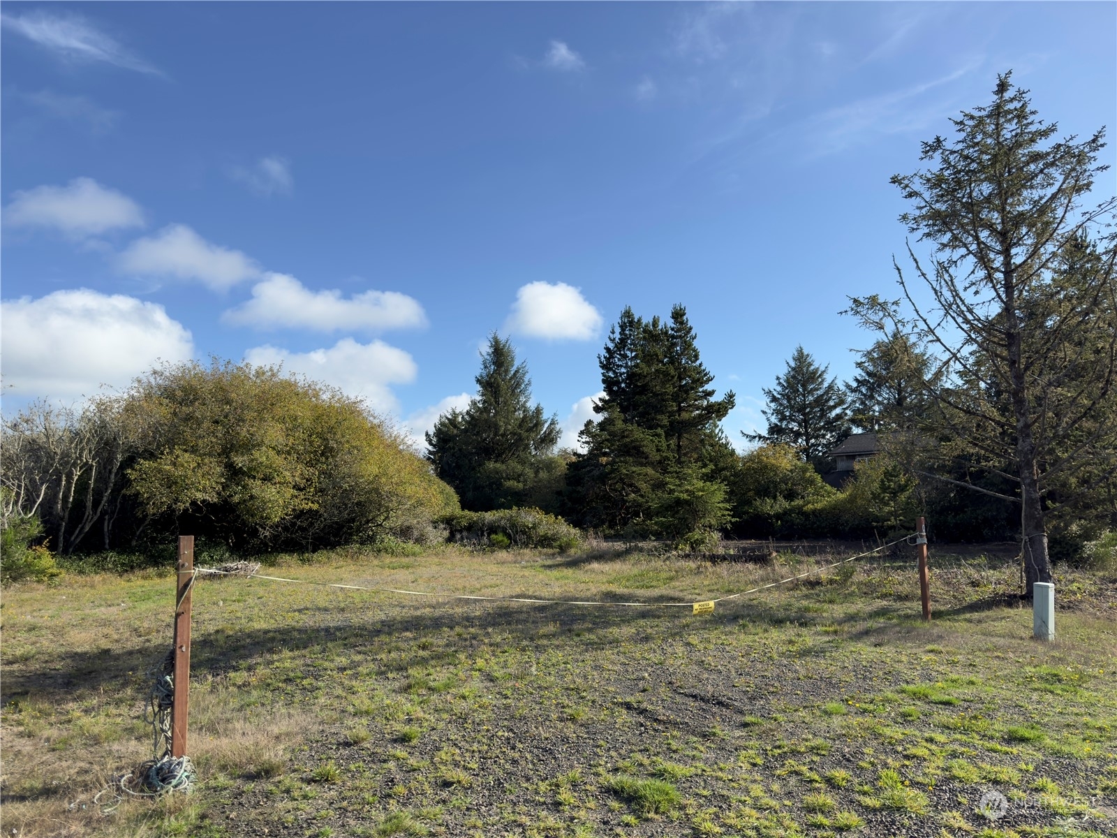 Property Photo:  207 S Razor Clam Drive SW  WA 98569 