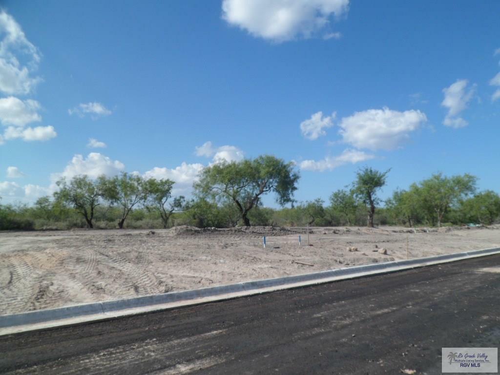 Property Photo:  Lot 70 Circulo Paradise  TX 78586 