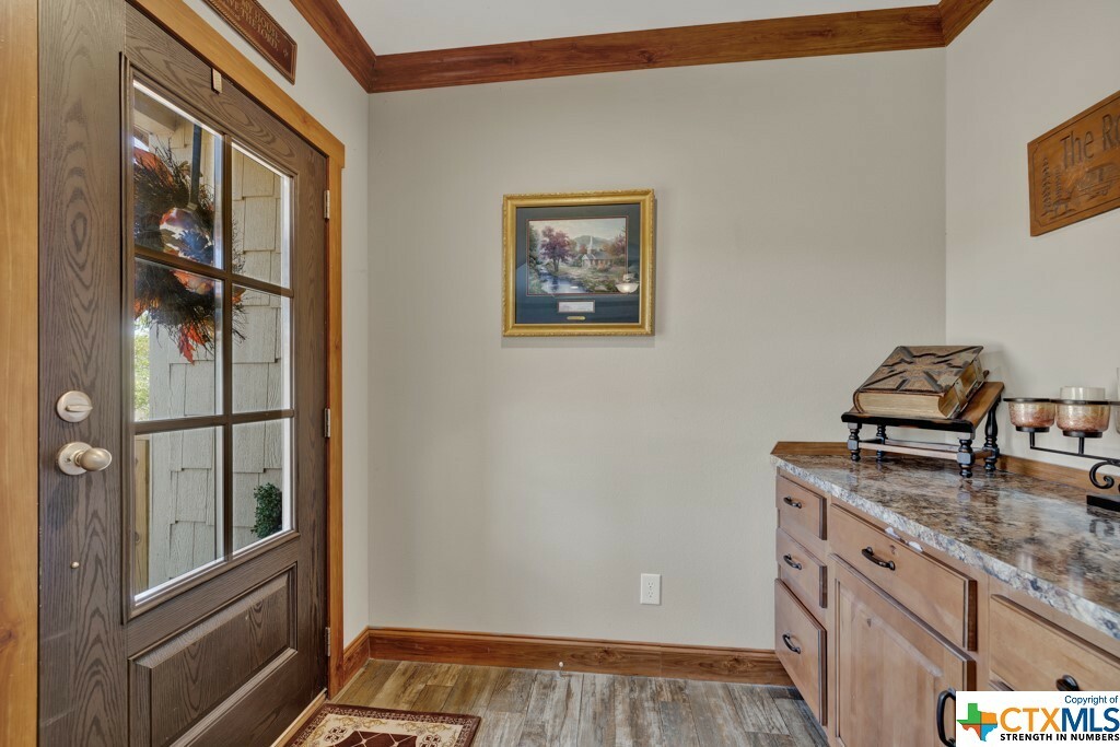 Property Photo: 331 Elm Creek Road TX 78959