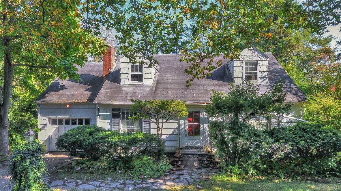 Property Photo: 191 Quassaick Avenue NY 12553