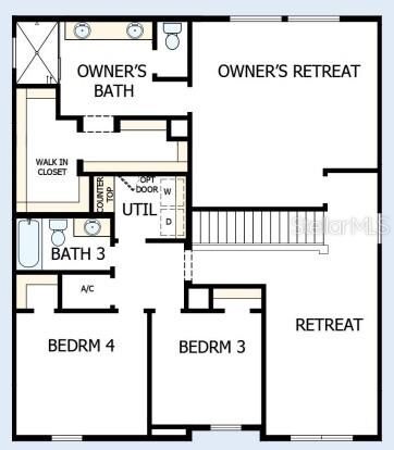 Property Photo:  5110 4th Avenue S  FL 33707 