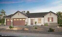 1153 S Lakeview Drive  Prescott AZ 86301 photo