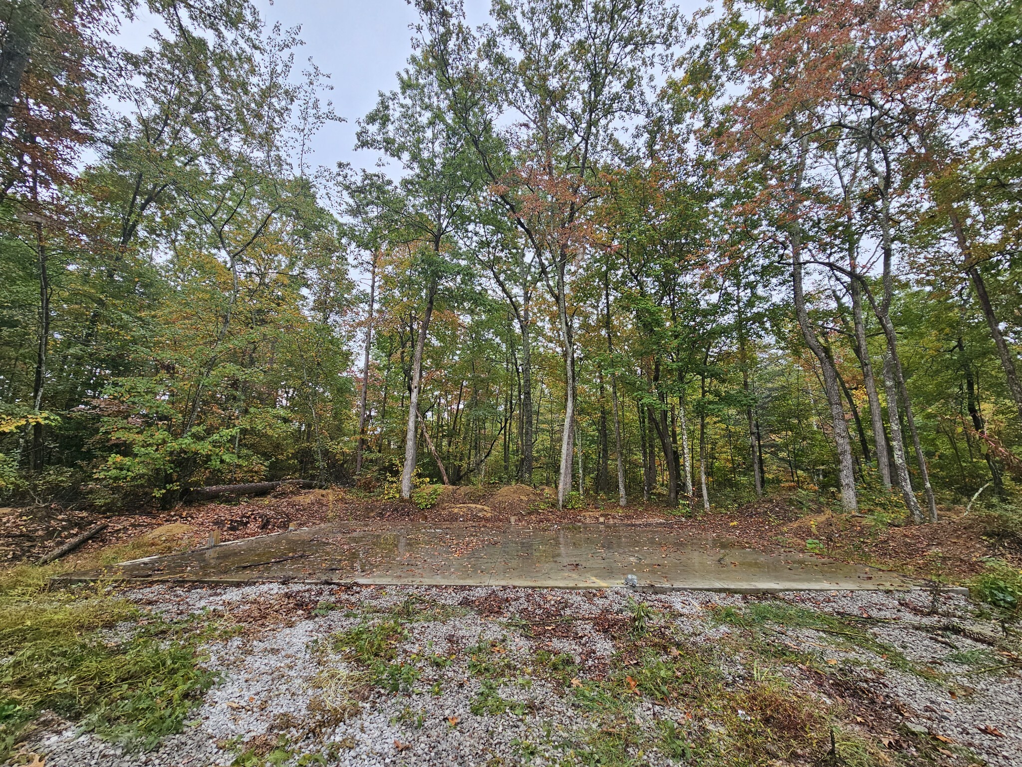 Property Photo:  1224 Windstone Dr  TN 37387 