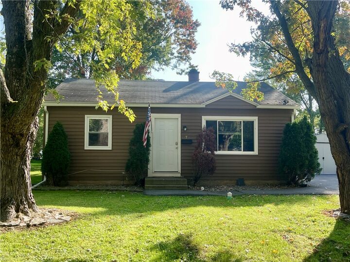 7 Chief Seneca Ave  Seneca Falls NY 13148 photo