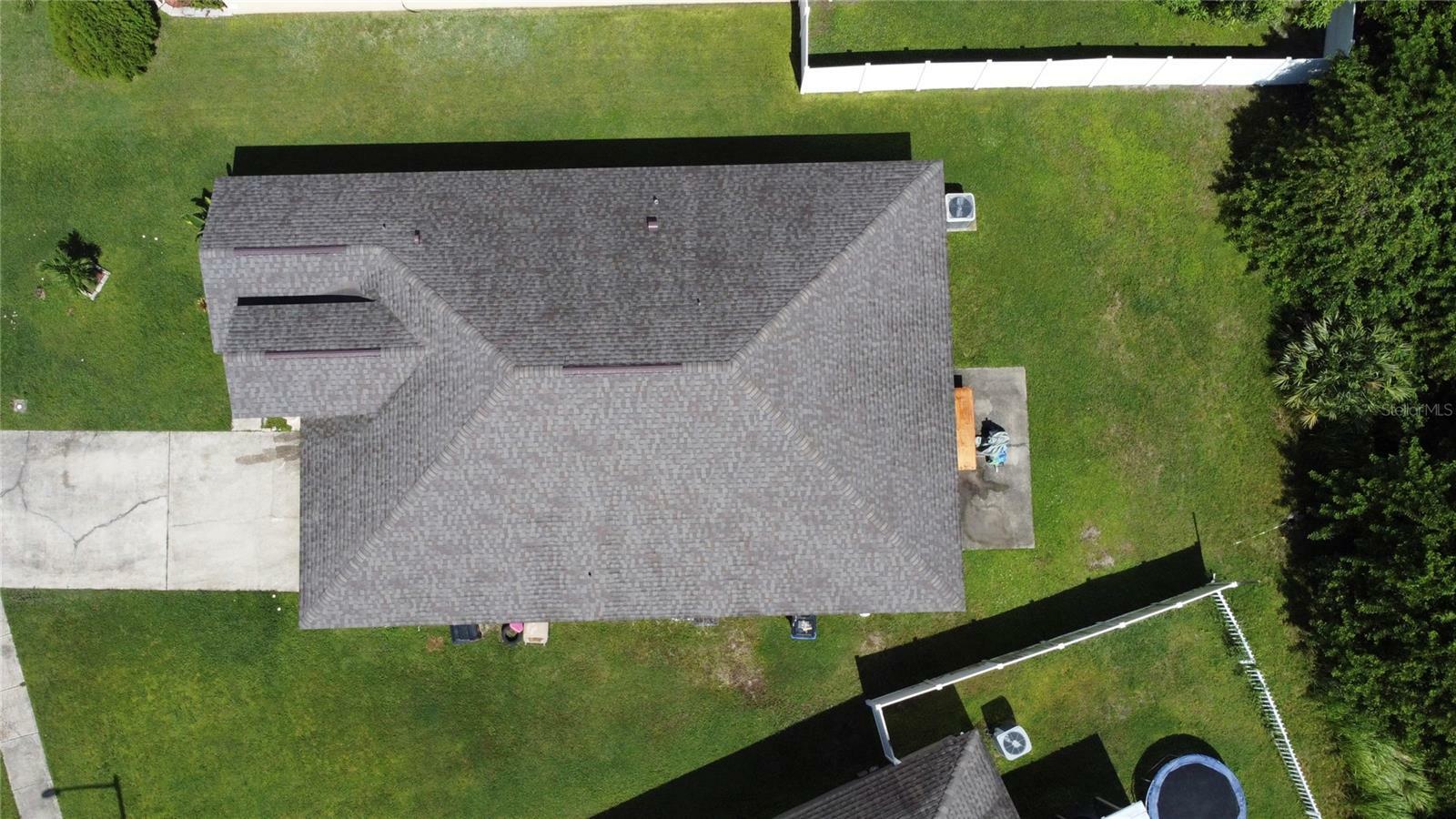 Property Photo: 4881 Preserve Boulevard FL 34772