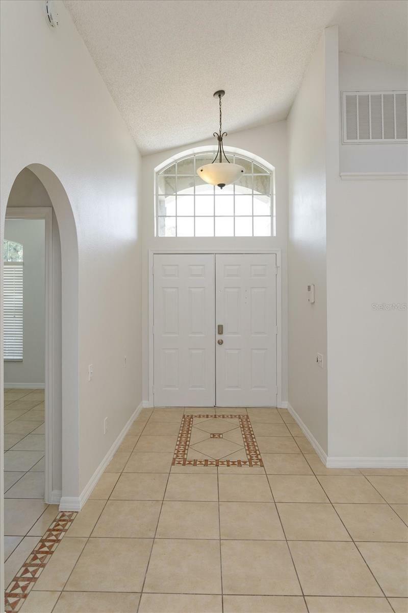 Property Photo:  237 Oak Park Place  FL 32707 