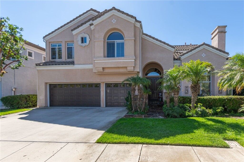 Property Photo: 11112 Broadview Drive CA 93021