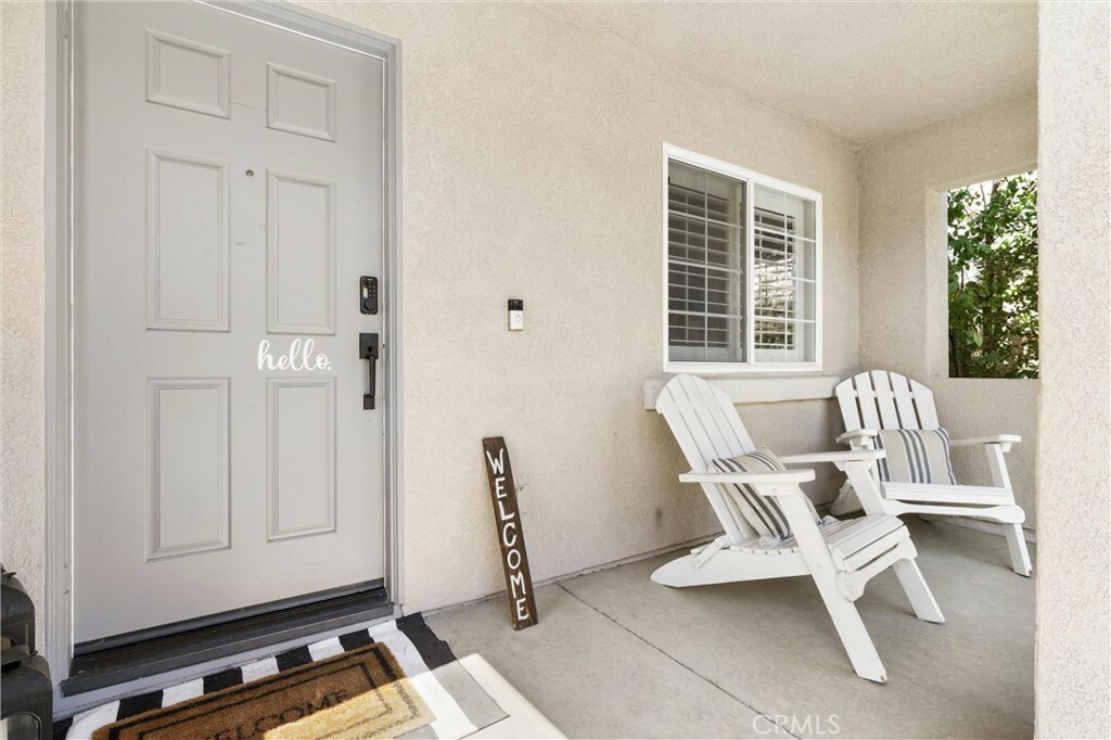 Property Photo:  42053 Pine Needle Street  CA 92591 