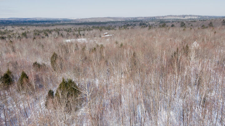 Property Photo:  Tbd Targett Road  ME 04260 