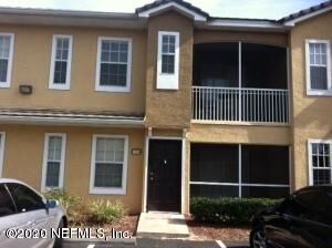 Property Photo:  10075 Gate Parkway 3012  FL 32246 