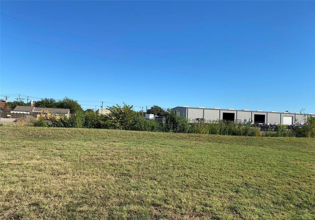 Property Photo:  11263 Golden Triangle Circle  TX 76244 