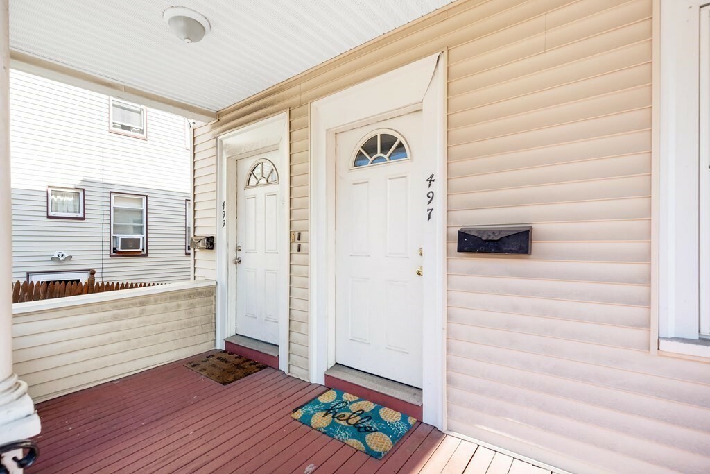 Property Photo:  499 Ferry St  MA 02149 