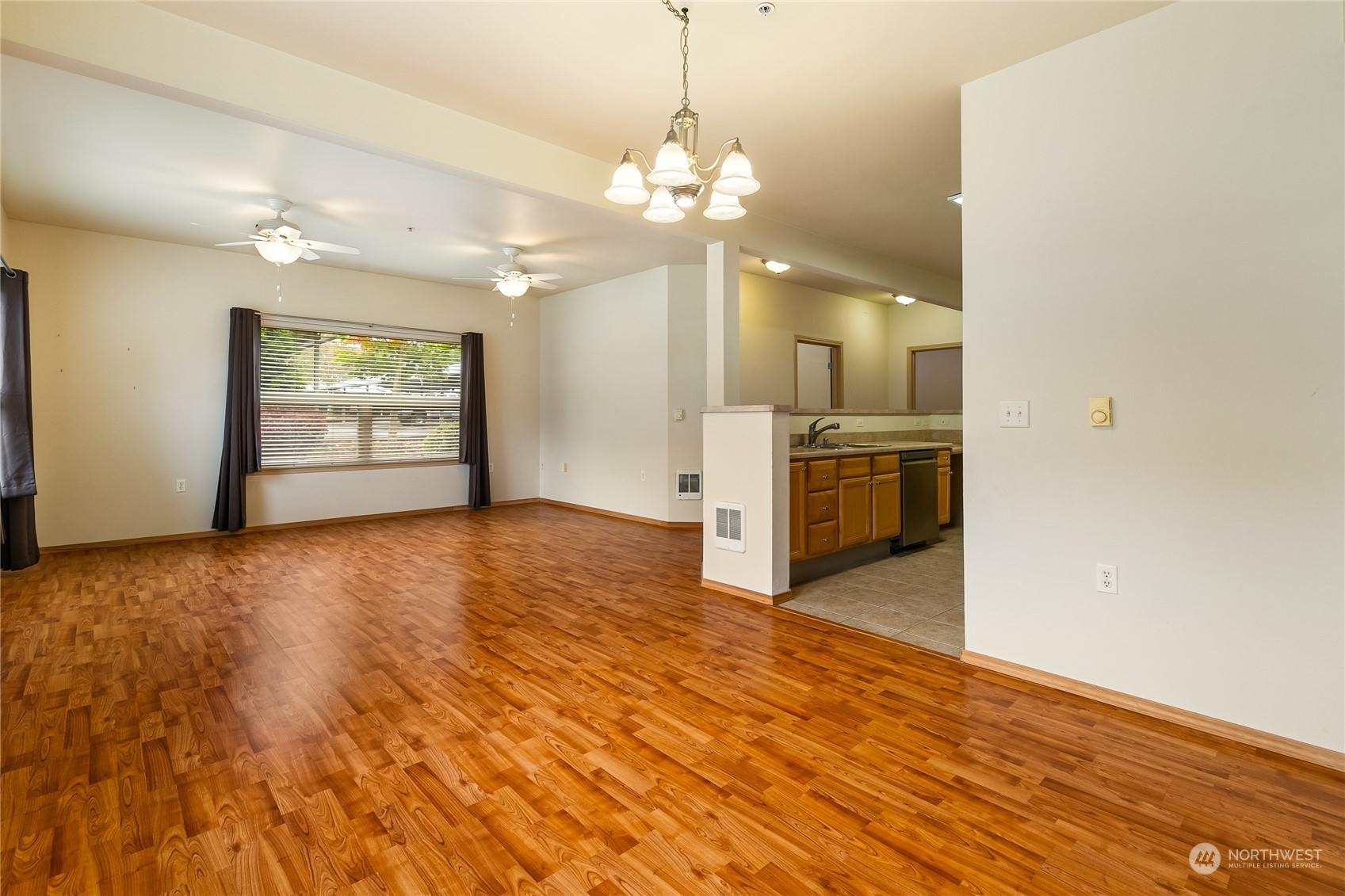 Property Photo: 512 Darby Drive 102 WA 98226