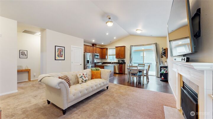 Property Photo:  2217 147th Street SW  WA 98087 