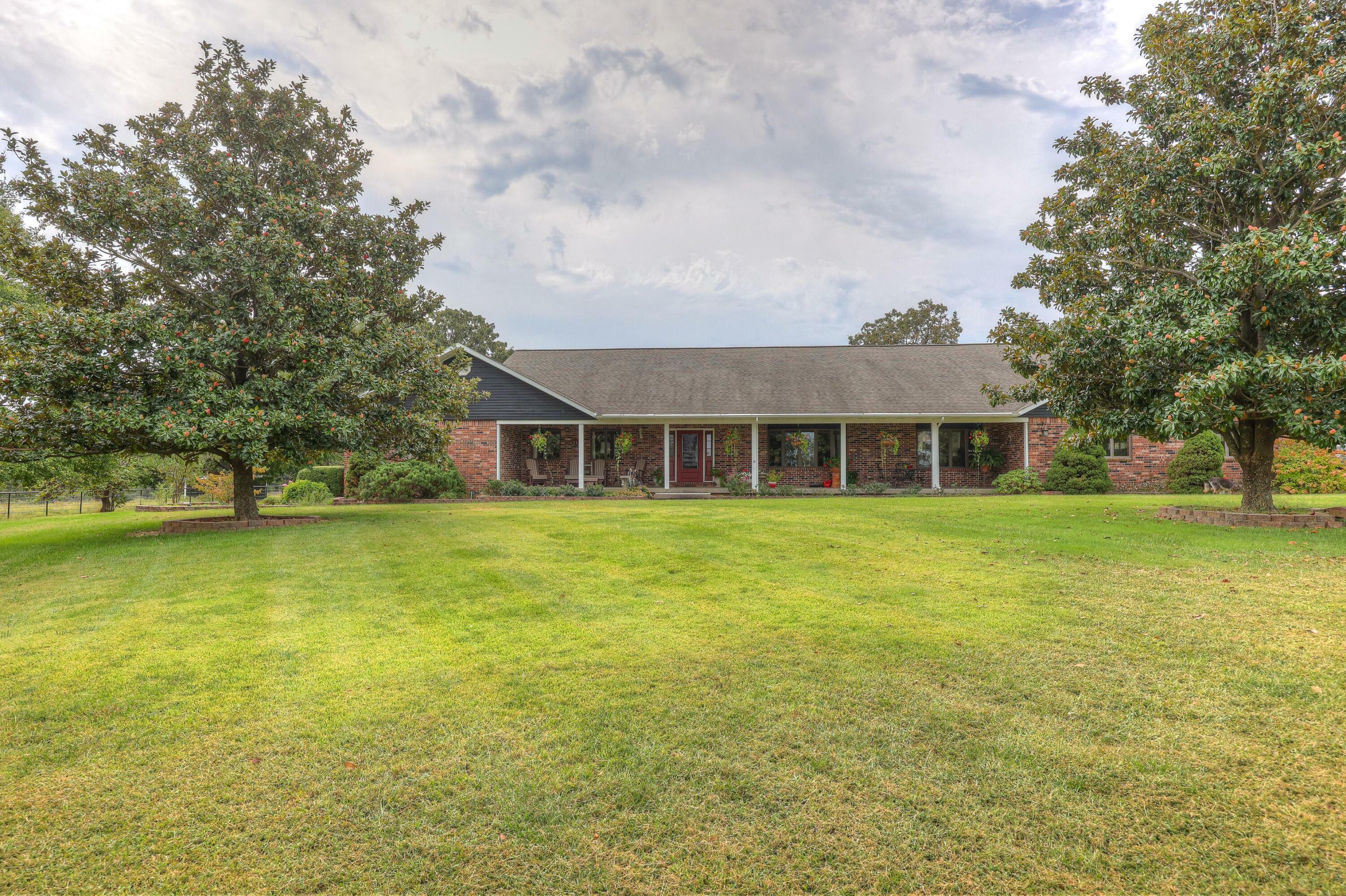 Property Photo:  7567 Holly Road  MO 64850 