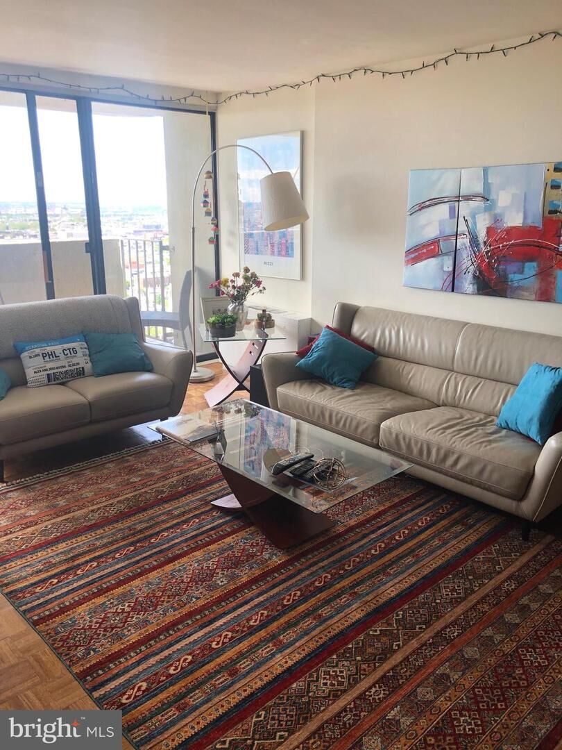 Property Photo:  224 W Rittenhouse Square 30 3009  PA 19103 